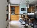 Maison à vendre à Ramat Hasharon Israel.